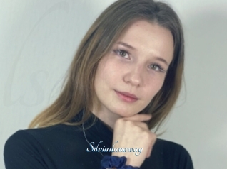 silviadunaway Lesbo Sin