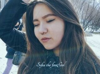 Sofia_the_firstGirl