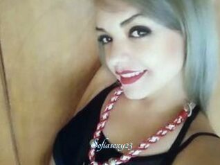 Sofia_sexy_23