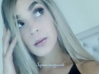 Sophia_margareth