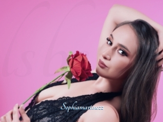 Sophiamartinezz