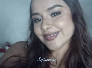 Sophiavivas