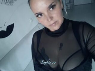 Sophie_77