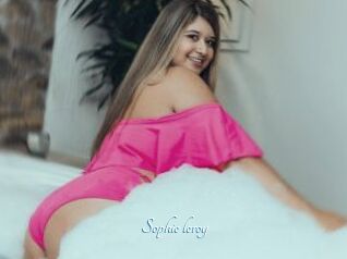 Sophie_leroy