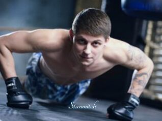Stanmitch