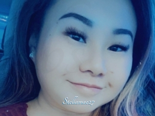 Stellamae27