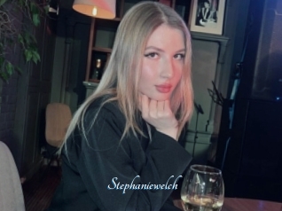 Stephaniewelch