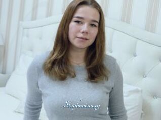 Stepheniemay