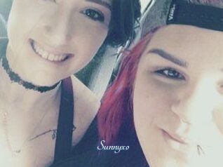 Sunnyxo