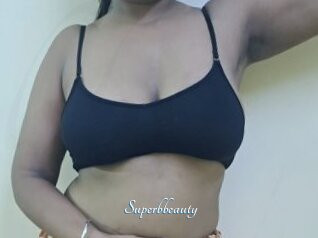 Superbbeauty