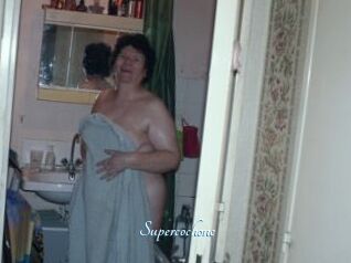 Supercochone