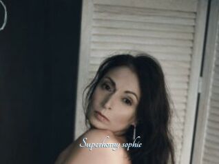 Superhorny_sophie