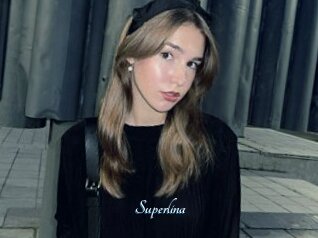 Superlina