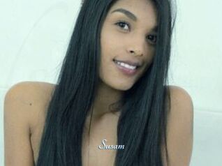 Susam_