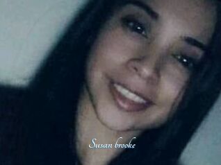 Susan_brooke