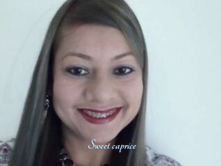 Sweet_caprice