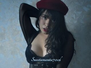 Sweetamanita70col