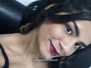 Sweetcaribbean