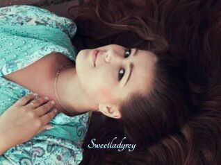 Sweetladyrey