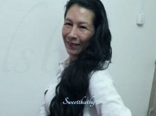 Sweettkathy