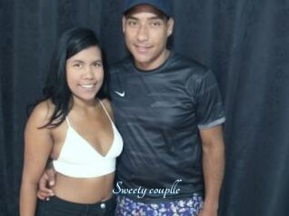 sweety_couplle Lesbo Sin