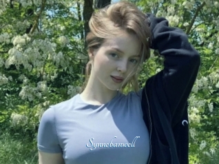 Synnebanwell