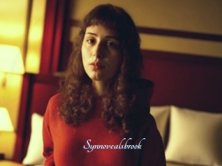 Synnovealsbrook