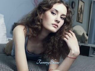 TammyBlane