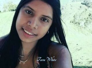 Tara_White