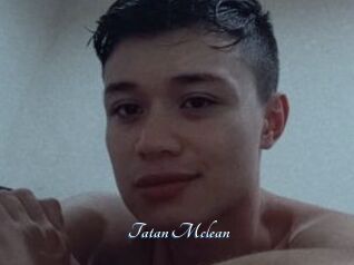 Tatan_Mclean