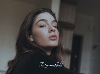 TatyanaGold