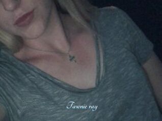 Tawnie_ray