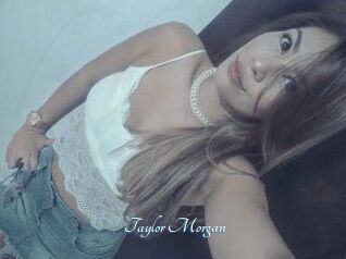 Taylor_Morgan