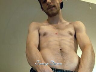 Teenage_Dream