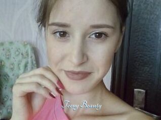 Teeny_Beauty