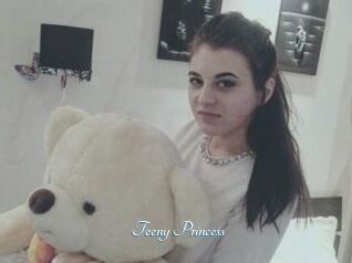 Teeny_Princess