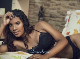 TeresaFarmer