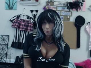 Terri_Jane