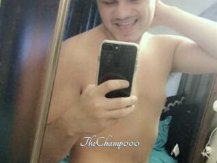 TheChamp000
