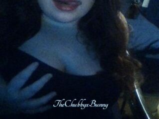 TheChubbyxBunny