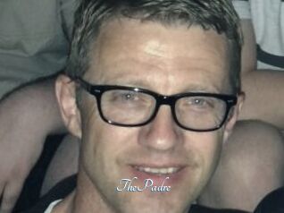 ThePadre