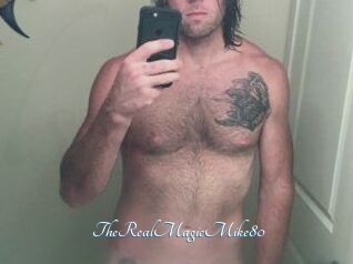 TheRealMagicMike80