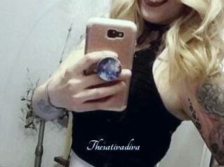 Thesativadiva