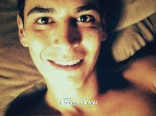 Thiago_Lopez