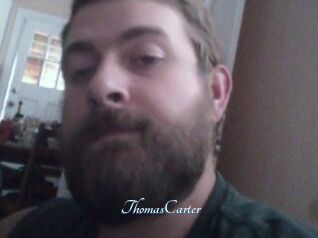 Thomas_Carter