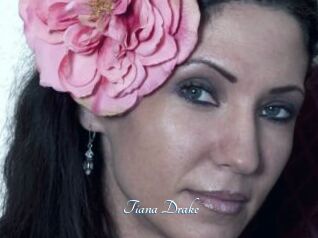 Tiana_Drake