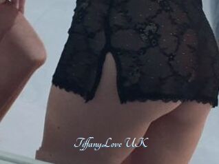 TiffanyLove_UK