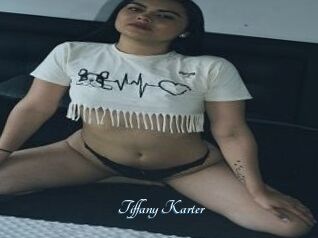 Tiffany_Karter