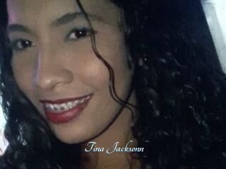 Tina_Jacksonn