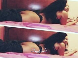 TittyGirl20